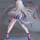 Uma Musume Pretty Derby Tamamo Cross