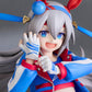 Uma Musume Pretty Derby Tamamo Cross