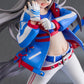 Uma Musume Pretty Derby Tamamo Cross