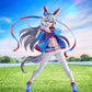 Uma Musume Pretty Derby Tamamo Cross