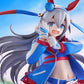 Uma Musume Pretty Derby Tamamo Cross