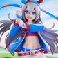 Uma Musume Pretty Derby Tamamo Cross