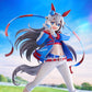 Uma Musume Pretty Derby Tamamo Cross
