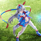 Uma Musume Pretty Derby Tamamo Cross