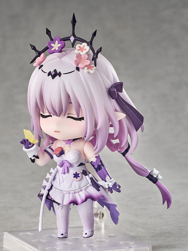 Nendoroid "Honkai: Star Rail" Castorice