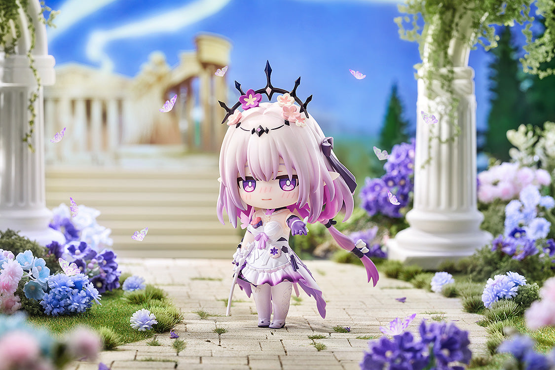 Nendoroid "Honkai: Star Rail" Castorice