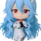 Nendoroid "Evangelion: 3.0+1.0 Thrice Upon a Time" Ayanami Rei Long Hair Ver.