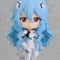 Nendoroid "Evangelion: 3.0+1.0 Thrice Upon a Time" Ayanami Rei Long Hair Ver.