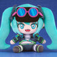 Character Vocal Series 01 Hatsune Miku Plushie Hatsune Miku Digital Stars 2024 Ver.