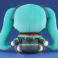 Character Vocal Series 01 Hatsune Miku Plushie Hatsune Miku Digital Stars 2024 Ver.