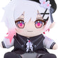 Magical Girl Witch Trials Plushie Sakuraba Ema