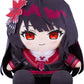 Magical Girl Witch Trials Plushie Nikaido Hiro