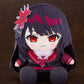 Magical Girl Witch Trials Plushie Nikaido Hiro
