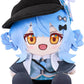 Magical Girl Witch Trials Plushie Tachibana Sherry