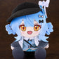 Magical Girl Witch Trials Plushie Tachibana Sherry
