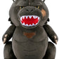 Godzilla Minus One Plushie Godzilla (2023)