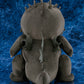 Godzilla Minus One Plushie Godzilla (2023)