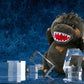 Godzilla Minus One Plushie Godzilla (2023)
