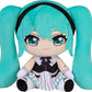 Character Vocal Series 01 Hatsune Miku Big Plushie Hatsune Miku Symphony 2019 Ver.