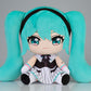 Character Vocal Series 01 Hatsune Miku Big Plushie Hatsune Miku Symphony 2019 Ver.