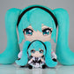 Character Vocal Series 01 Hatsune Miku Big Plushie Hatsune Miku Symphony 2019 Ver.
