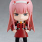 [Resale] Nendoroid "DARLING in the FRANXX" Zero Two
