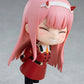 [Resale] Nendoroid "DARLING in the FRANXX" Zero Two