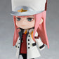 [Resale] Nendoroid "DARLING in the FRANXX" Zero Two