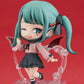 [Resale] Nendoroid Character Vocal Series 01 Hatsune Miku Hatsune Miku The Vampire Ver.