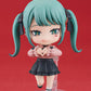 [Resale] Nendoroid Character Vocal Series 01 Hatsune Miku Hatsune Miku The Vampire Ver.
