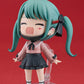 [Resale] Nendoroid Character Vocal Series 01 Hatsune Miku Hatsune Miku The Vampire Ver.