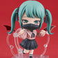 [Resale] Nendoroid Character Vocal Series 01 Hatsune Miku Hatsune Miku The Vampire Ver.