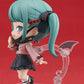 [Resale] Nendoroid Character Vocal Series 01 Hatsune Miku Hatsune Miku The Vampire Ver.