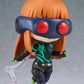 Nendoroid "Persona5 Royal" Sakura Futaba Phantom Thief Ver.