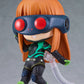 Nendoroid "Persona5 Royal" Sakura Futaba Phantom Thief Ver.