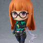 Nendoroid "Persona5 Royal" Sakura Futaba Phantom Thief Ver.