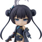 Nendoroid "Blue Archive" Ryuuge Kisaki