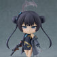 Nendoroid "Blue Archive" Ryuuge Kisaki