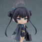 Nendoroid "Blue Archive" Ryuuge Kisaki