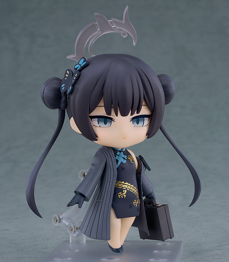 Nendoroid "Blue Archive" Ryuuge Kisaki