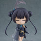 Nendoroid "Blue Archive" Ryuuge Kisaki