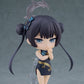 Nendoroid "Blue Archive" Ryuuge Kisaki
