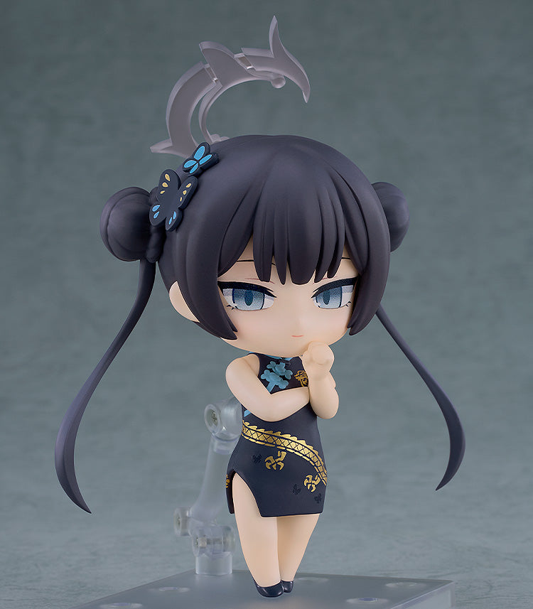 Nendoroid "Blue Archive" Ryuuge Kisaki