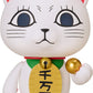 Nendoroid "DANDADAN" Turbo Granny (Manekineko)