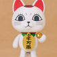Nendoroid "DANDADAN" Turbo Granny (Manekineko)