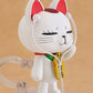 Nendoroid "DANDADAN" Turbo Granny (Manekineko)