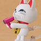 Nendoroid "DANDADAN" Turbo Granny (Manekineko)
