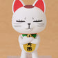 Nendoroid "DANDADAN" Turbo Granny (Manekineko)