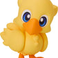 Nendoroid "Final Fantasy" Chocobo