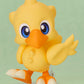 Nendoroid "Final Fantasy" Chocobo